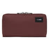 Pacsafe RFIDsafe Continental Wallet (SA)